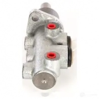 Главный тормозной цилиндр BOSCH 1193480641 O7ROA0 0986481108 MC110 8