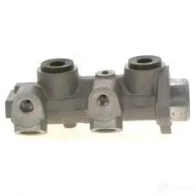 Главный тормозной цилиндр BOSCH 369644 MC 3351 f026003351 W4DCY - Изображение 3