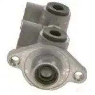 Главный тормозной цилиндр BOSCH 369644 MC 3351 f026003351 W4DCY - Изображение 4