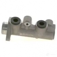 Главный тормозной цилиндр BOSCH 369644 MC 3351 f026003351 W4DCY - Изображение 5