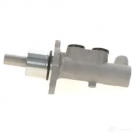 Главный тормозной цилиндр BOSCH MC10 81 341101 KTHM25 0986481081 - Изображение 2