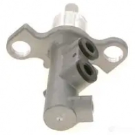 Главный тормозной цилиндр BOSCH MC10 81 341101 KTHM25 0986481081 - Изображение 3