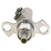 Главный тормозной цилиндр BOSCH MC10 81 341101 KTHM25 0986481081 - Изображение 5