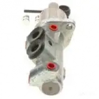 Главный тормозной цилиндр BOSCH 369641 MC51 4 6MJ9W f026003342 - Изображение 2