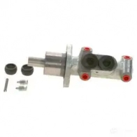 Главный тормозной цилиндр BOSCH 369641 MC51 4 6MJ9W f026003342 - Изображение 3