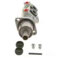 Главный тормозной цилиндр BOSCH 369641 MC51 4 6MJ9W f026003342 - Изображение 4