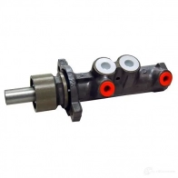 Главный тормозной цилиндр BOSCH Peugeot 306 1 (7A, 7C, N3, N5) Хэтчбек 2.0 S16 163 л.с. 1996 – 2001 0204123343 0INK21 MC5 15
