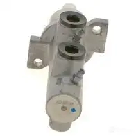 Главный тормозной цилиндр BOSCH JB9 931 MC565 307906 0204123406 - Изображение 2