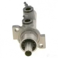Главный тормозной цилиндр BOSCH JB9 931 MC565 307906 0204123406 - Изображение 3