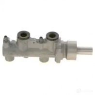 Главный тормозной цилиндр BOSCH JB9 931 MC565 307906 0204123406 - Изображение 4