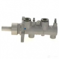 Главный тормозной цилиндр BOSCH JB9 931 MC565 307906 0204123406 - Изображение 5