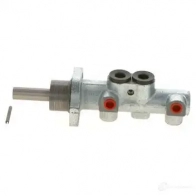 Главный тормозной цилиндр BOSCH MC110 4 0986481104 2IBSM2Y 341117 - Изображение 2