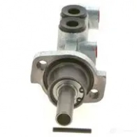 Главный тормозной цилиндр BOSCH MC110 4 0986481104 2IBSM2Y 341117 - Изображение 3