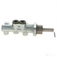 Главный тормозной цилиндр BOSCH MC110 4 0986481104 2IBSM2Y 341117 - Изображение 5