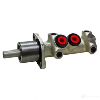 Главный тормозной цилиндр BOSCH MC22 9 Fiat Tempra (159) 2 1990 – 1998 FF0YDE 0204122268