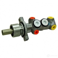 Главный тормозной цилиндр BOSCH 0204123418 307913 VRBFD7 MC 577