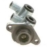 Главный тормозной цилиндр BOSCH M C1412 I308GO 0986481037 341069 - Изображение 2