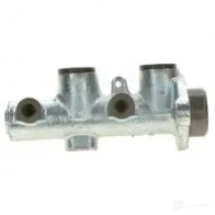 Главный тормозной цилиндр BOSCH M C1412 I308GO 0986481037 341069 - Изображение 3