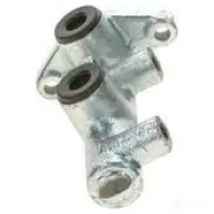Главный тормозной цилиндр BOSCH M C1412 I308GO 0986481037 341069 - Изображение 4