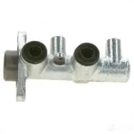 Главный тормозной цилиндр BOSCH M C1412 I308GO 0986481037 341069 - Изображение 5