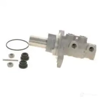 Главный тормозной цилиндр BOSCH 1437242509 0204859578 73Y E0C9 - Изображение 2