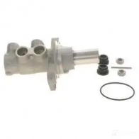 Главный тормозной цилиндр BOSCH 1437242509 0204859578 73Y E0C9 - Изображение 3