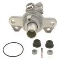 Главный тормозной цилиндр BOSCH 1437242509 0204859578 73Y E0C9 - Изображение 4