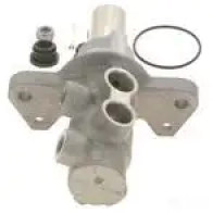 Главный тормозной цилиндр BOSCH 1437242509 0204859578 73Y E0C9 - Изображение 5