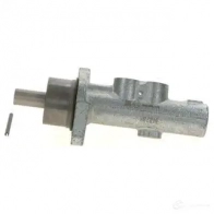 Главный тормозной цилиндр BOSCH MC11 01 0986481101 341115 VEHDKPN - Изображение 2