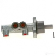 Главный тормозной цилиндр BOSCH MC11 01 0986481101 341115 VEHDKPN - Изображение 4