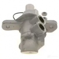 Главный тормозной цилиндр BOSCH GTHEOG9 MC 7291 309032 0204837291 - Изображение 2