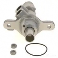 Главный тормозной цилиндр BOSCH GTHEOG9 MC 7291 309032 0204837291 - Изображение 3