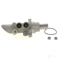 Главный тормозной цилиндр BOSCH GTHEOG9 MC 7291 309032 0204837291 - Изображение 4