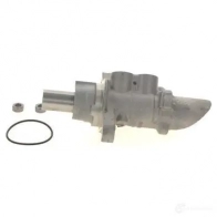 Главный тормозной цилиндр BOSCH GTHEOG9 MC 7291 309032 0204837291 - Изображение 5