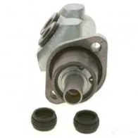 Главный тормозной цилиндр BOSCH MC141 1 0986481036 CVR2H 341068 - Изображение 3
