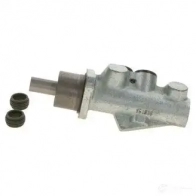 Главный тормозной цилиндр BOSCH MC141 1 0986481036 CVR2H 341068 - Изображение 4
