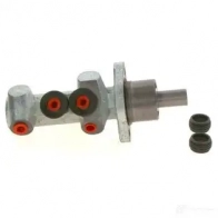 Главный тормозной цилиндр BOSCH MC141 1 0986481036 CVR2H 341068 - Изображение 5