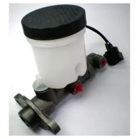 Главный тормозной цилиндр BOSCH 340916 0986480835 MC 1258 WIJHS9
