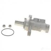 Главный тормозной цилиндр BOSCH 308908 MC99 96 OCQ9043 0204799996 - Изображение 2