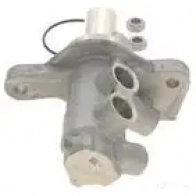 Главный тормозной цилиндр BOSCH 308908 MC99 96 OCQ9043 0204799996 - Изображение 3