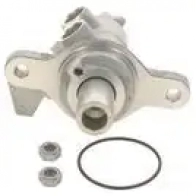 Главный тормозной цилиндр BOSCH 308908 MC99 96 OCQ9043 0204799996 - Изображение 4