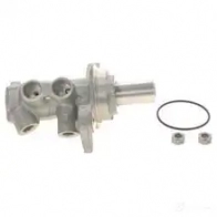 Главный тормозной цилиндр BOSCH 308908 MC99 96 OCQ9043 0204799996 - Изображение 5