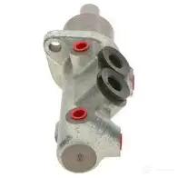 Главный тормозной цилиндр BOSCH 369646 MC53 3 6494KYH f026003366 - Изображение 2