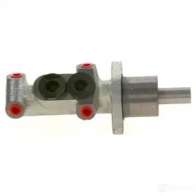 Главный тормозной цилиндр BOSCH 369646 MC53 3 6494KYH f026003366 - Изображение 5