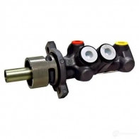 Главный тормозной цилиндр BOSCH 0204123371 Renault Kangoo (KC) 1 Минивэн 1.9 dCi 4x4 84 л.с. 2003 – 2025 G685HM4 MC5 38