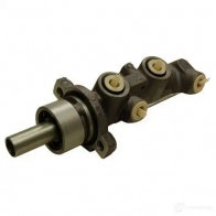 Главный тормозной цилиндр BOSCH MC7 15 307986 Y339VN 0204123628