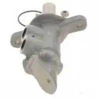 Главный тормозной цилиндр BOSCH 308995 1G9GVCK 0204828668 M C8668 - Изображение 2