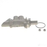 Главный тормозной цилиндр BOSCH 308995 1G9GVCK 0204828668 M C8668 - Изображение 3