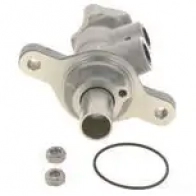 Главный тормозной цилиндр BOSCH 308995 1G9GVCK 0204828668 M C8668 - Изображение 4