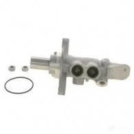 Главный тормозной цилиндр BOSCH 308995 1G9GVCK 0204828668 M C8668 - Изображение 5